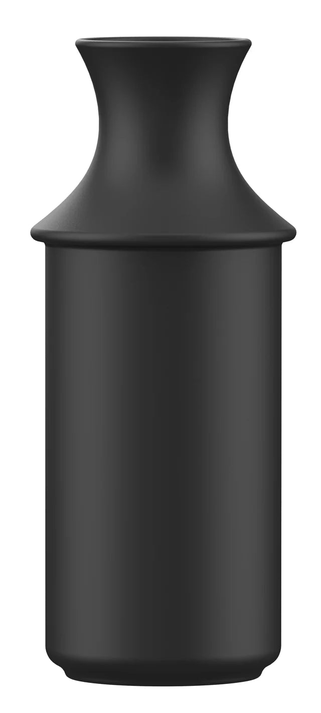 Sake Warmer