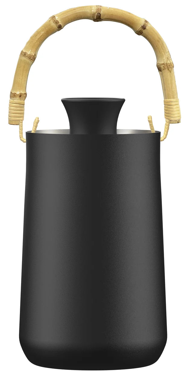 Sake Warmer
