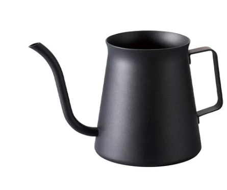 Hario Drip Kettle