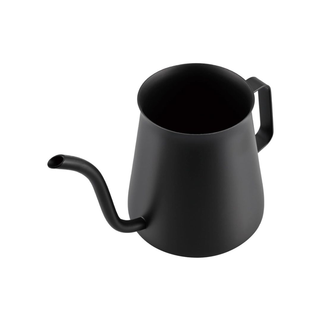 Hario Drip Kettle