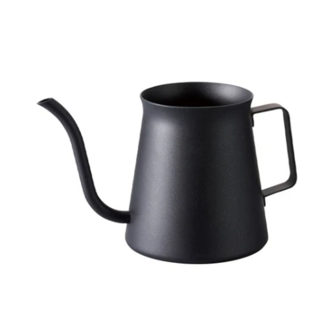 Hario Drip Kettle