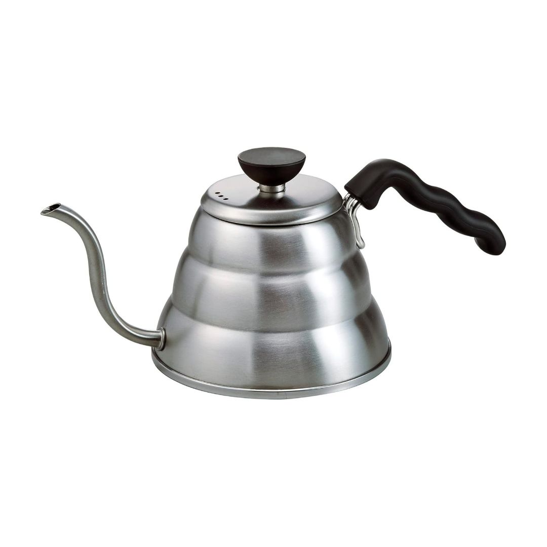 Hario V60 Buono Drip Kettle