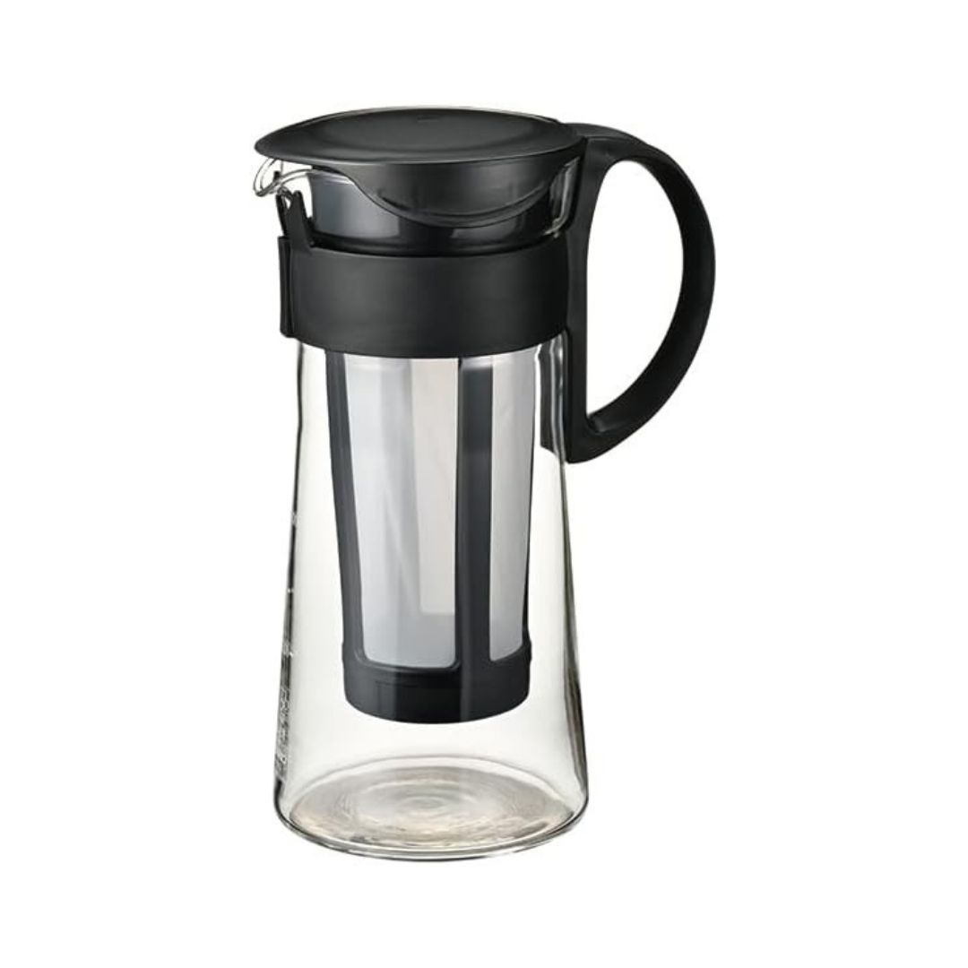 Hario Cold Brew Pitcher