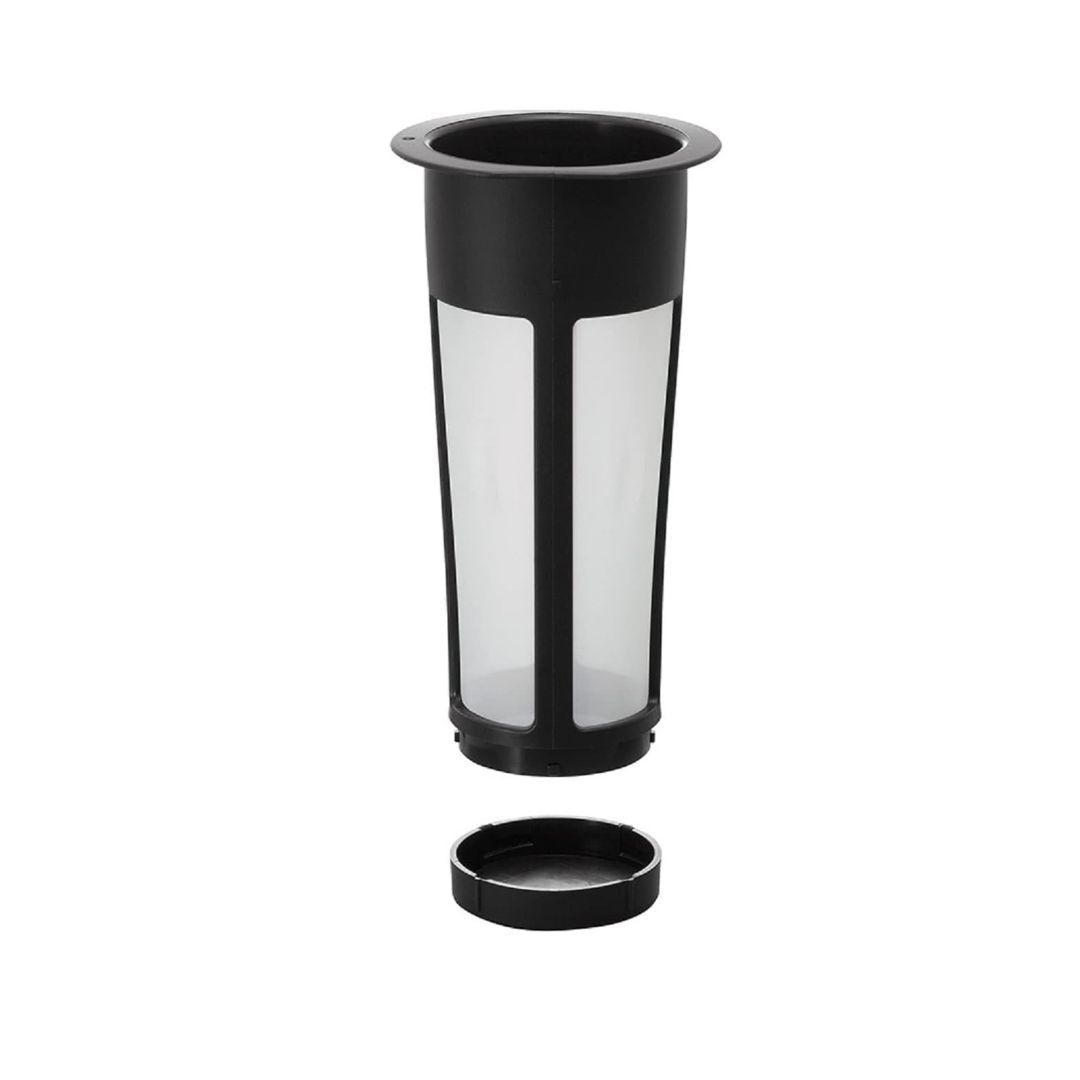 Hario Cold Brew Pitcher