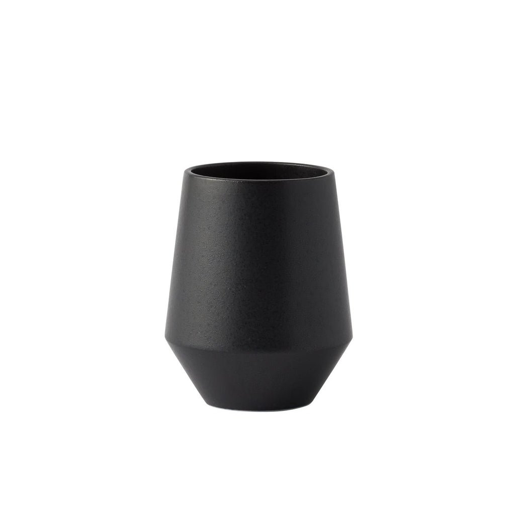 Frustum Tea Cup