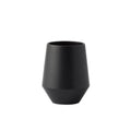 Frustum Tea Cup