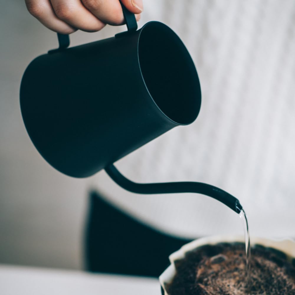 Hario Drip Kettle