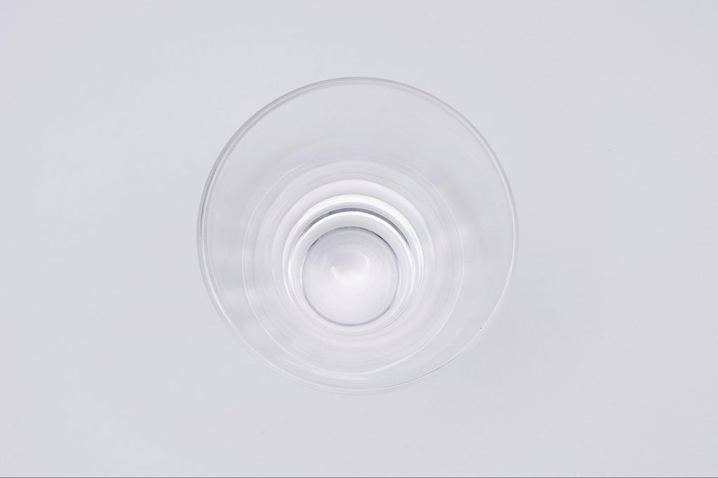 Sake Glass (100ml)