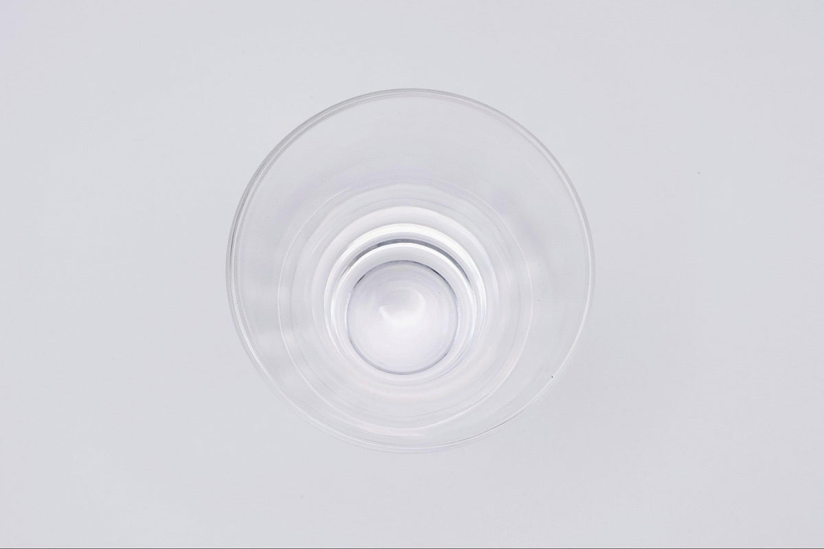 Sake Glass (100ml)