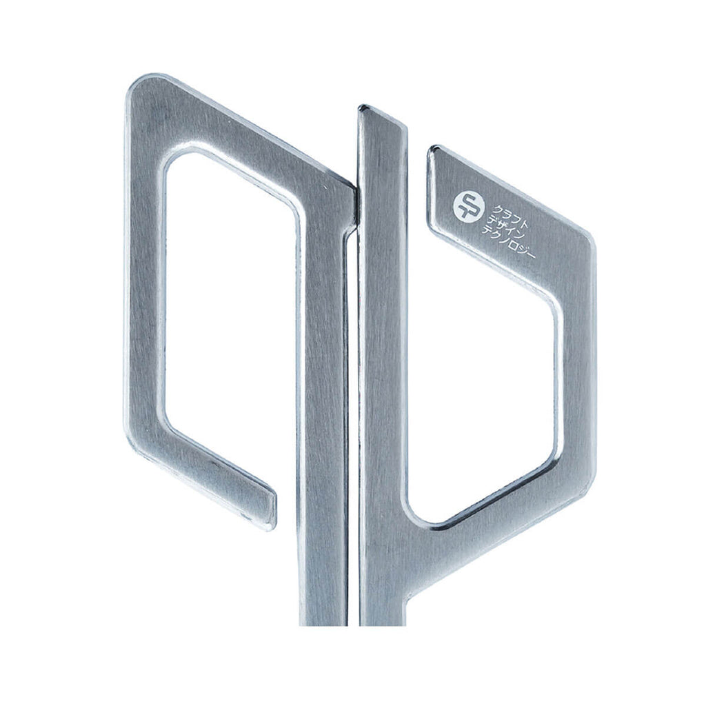 CDT Stainless Steel Scissors