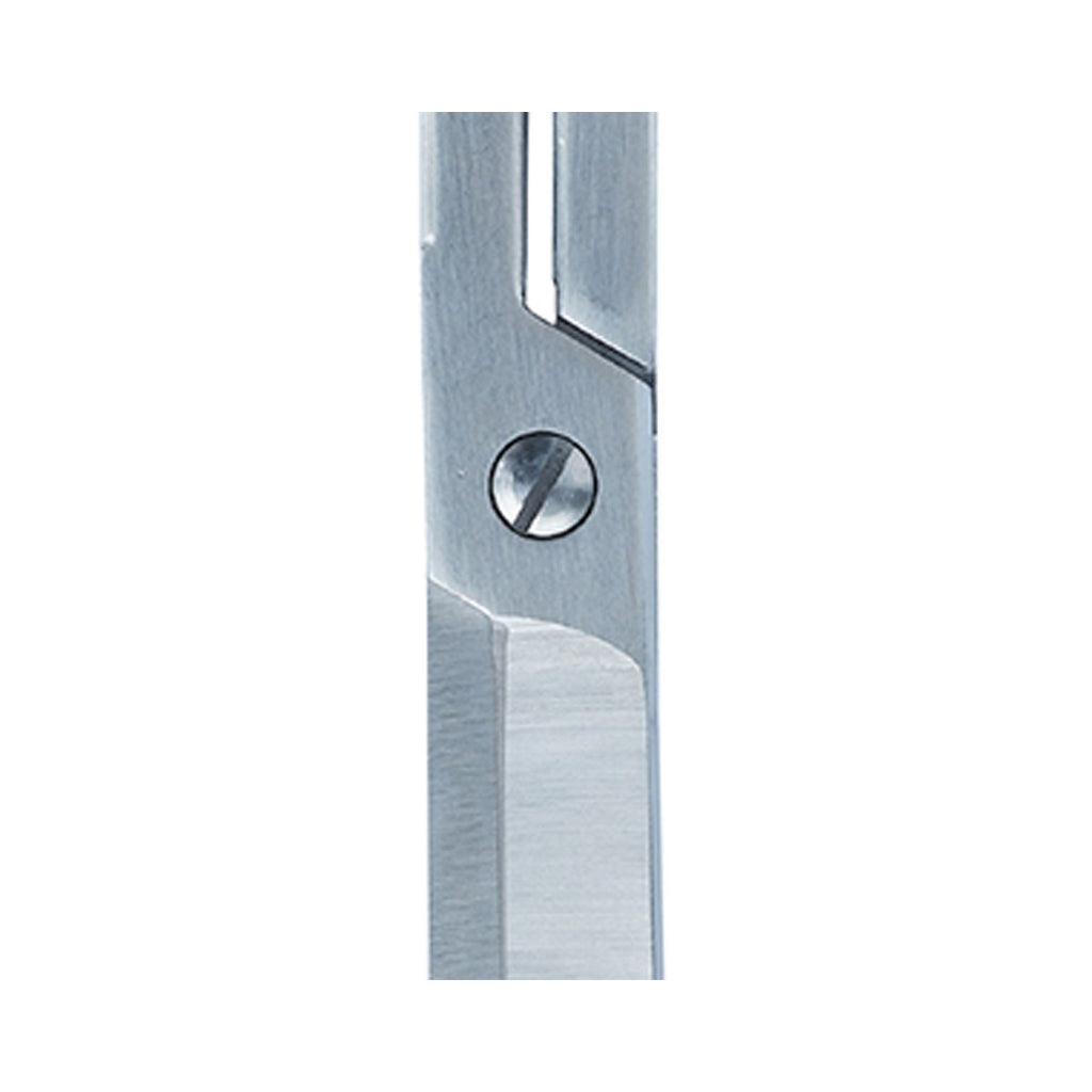 CDT Stainless Steel Scissors