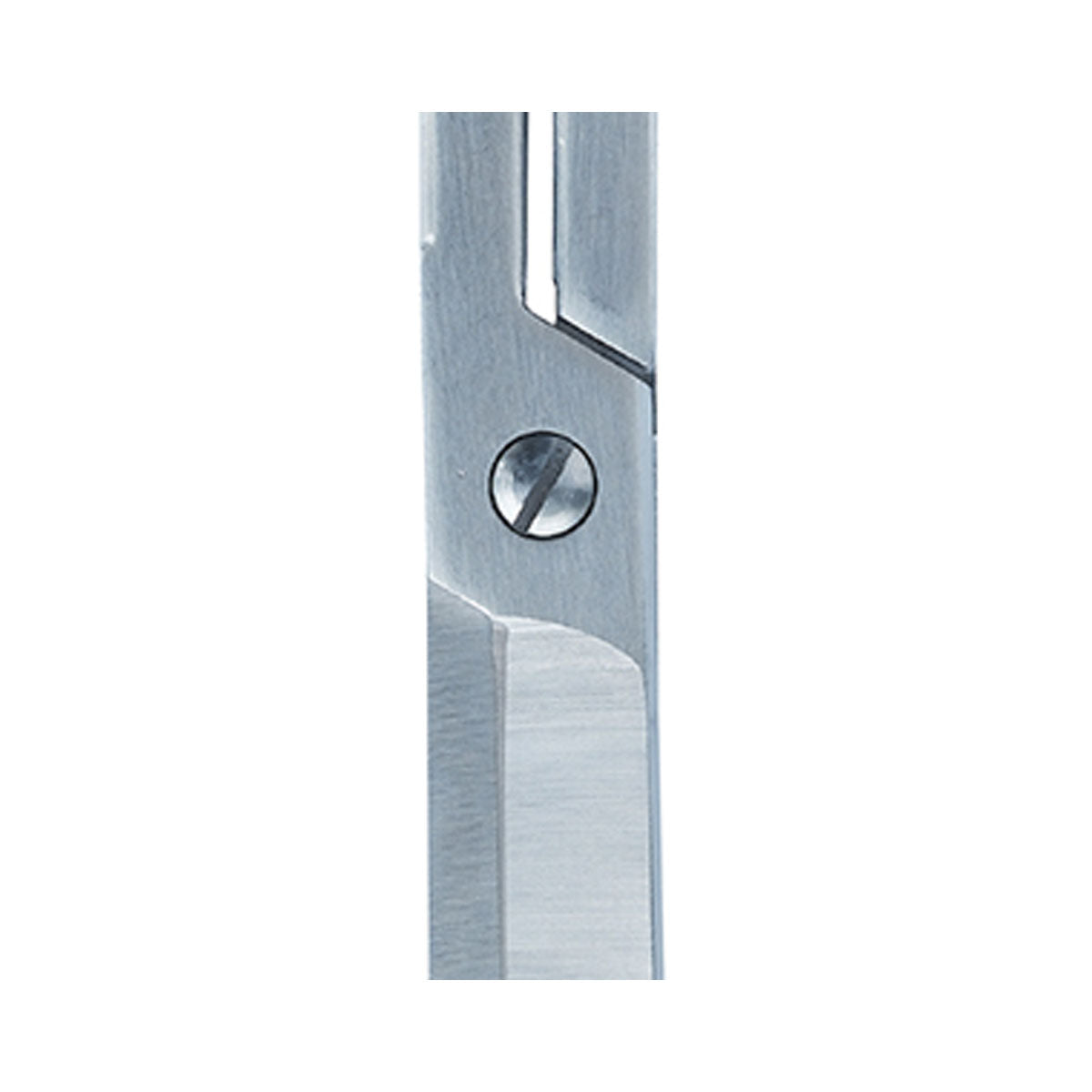 CDT Stainless Steel Scissors