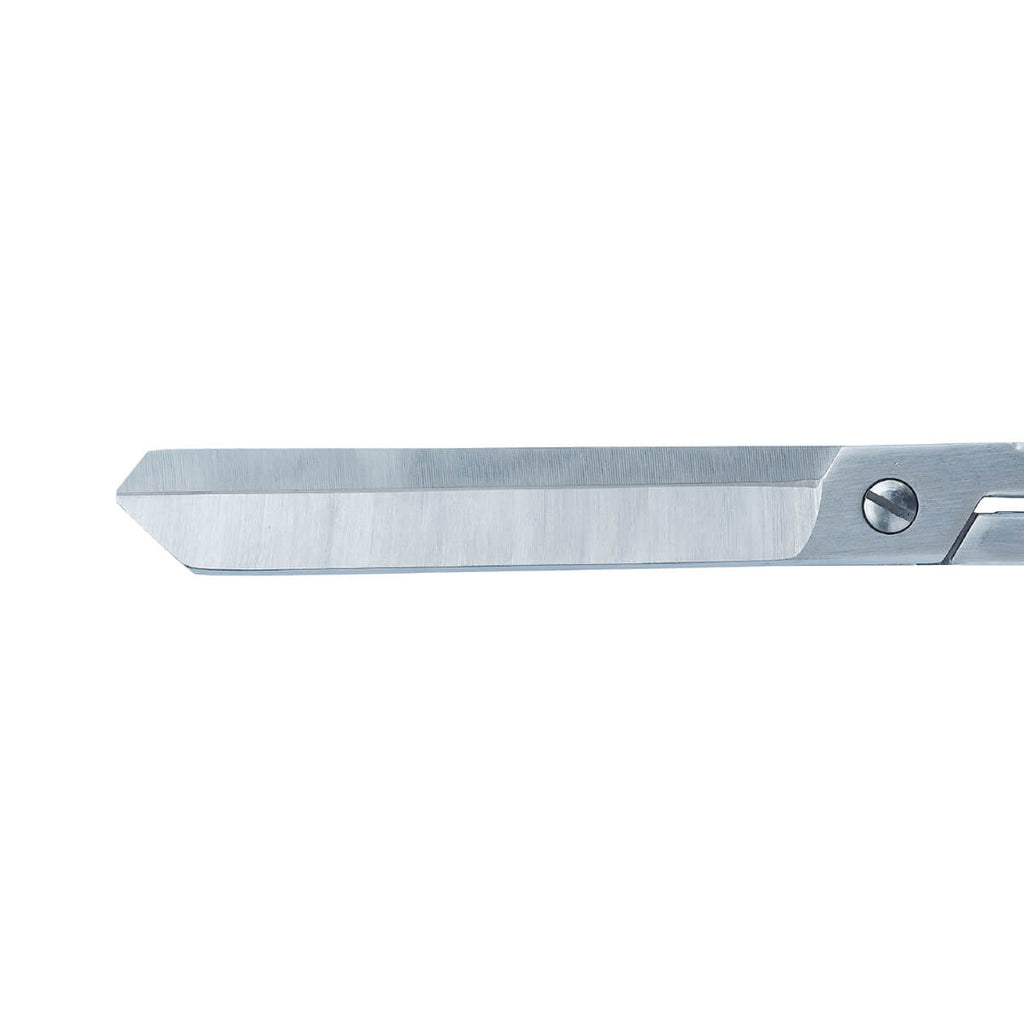 CDT Stainless Steel Scissors