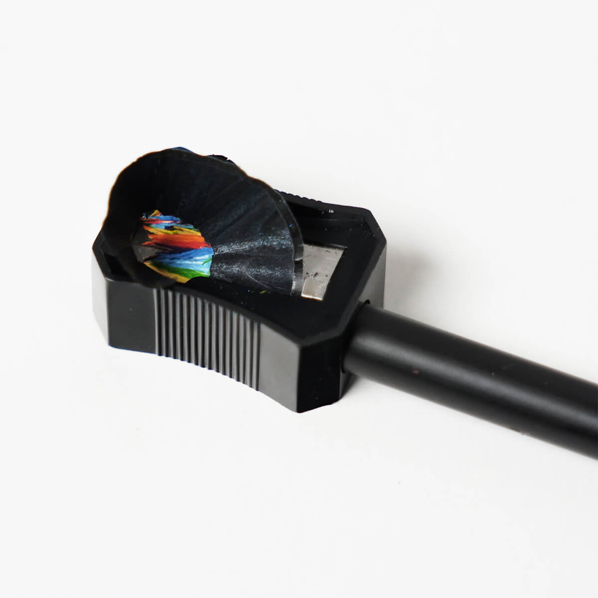 CDT Black Edition Coloured Pencils Set