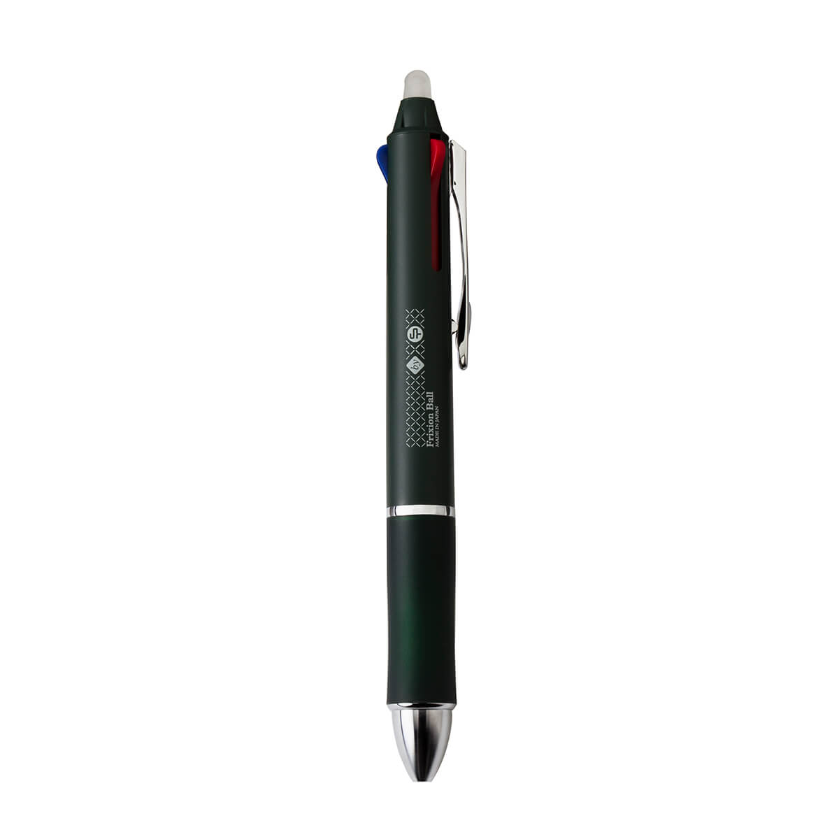 CDT Frixion Ball 3 Erasable Ballpoint Pen