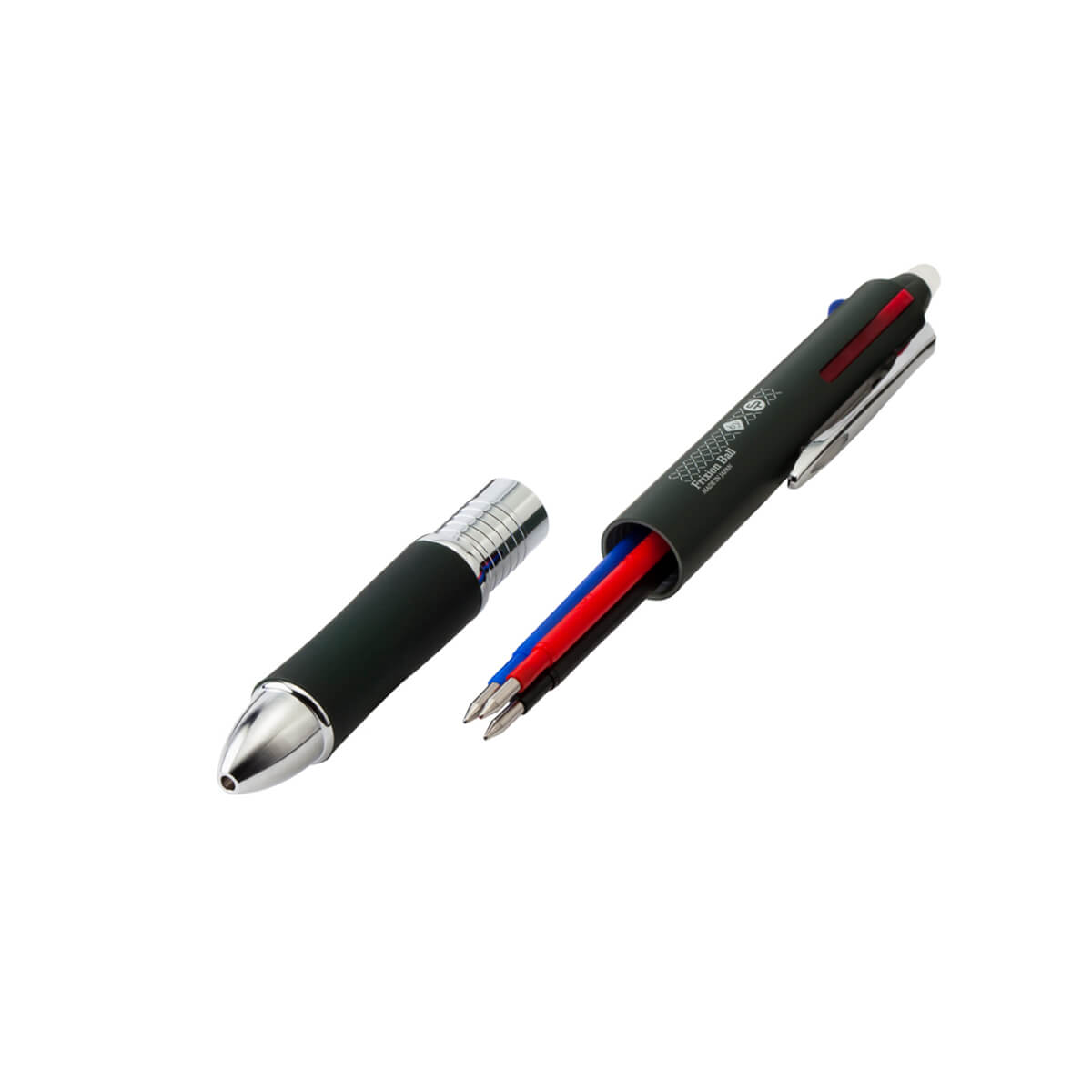 CDT Frixion Ball 3 Erasable Ballpoint Pen