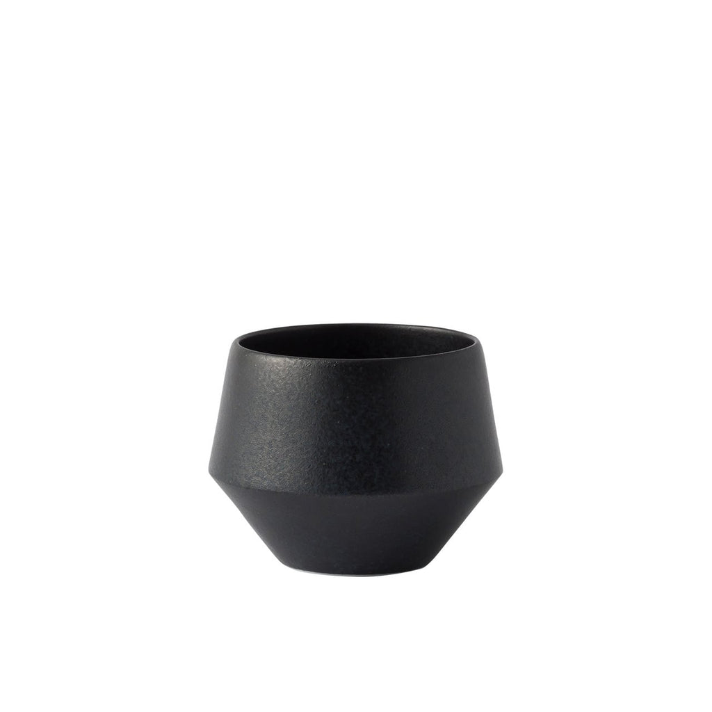 Frustum Sencha Tea Cup