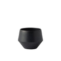 Frustum Sencha Tea Cup