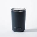 Espresso Tokyo Cera Coat Tumbler