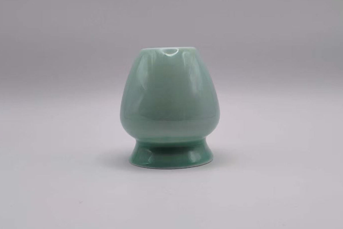 Matcha Whisk Stand