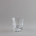 Fuji Glass