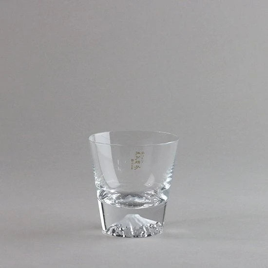Fuji Glass