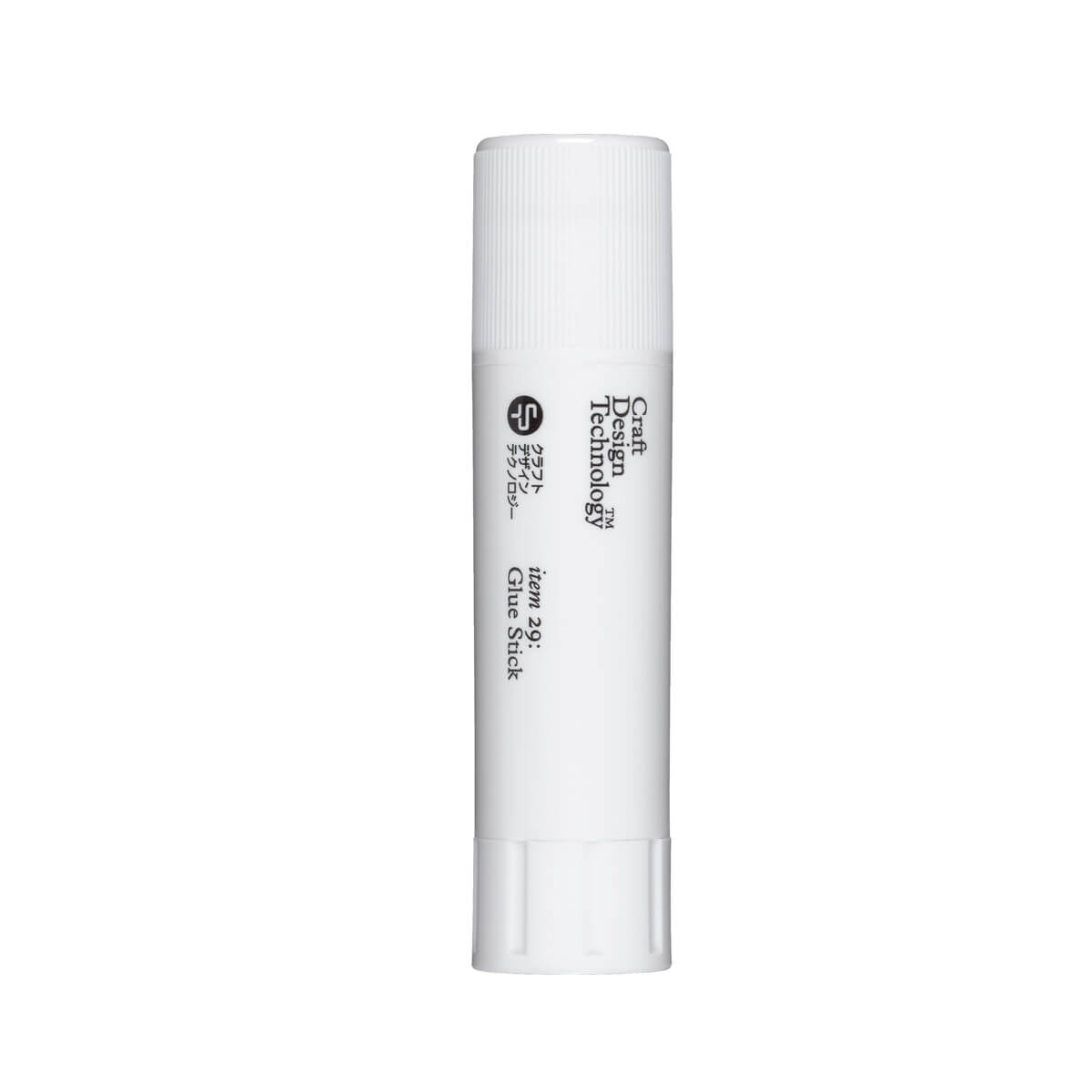 CDT Glue Stick