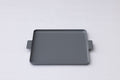 Aluminium Tray - Square