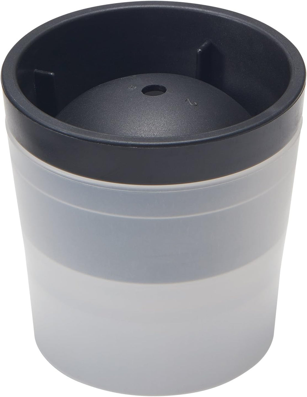 Ice Ball Maker