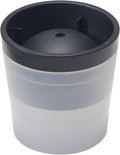 Ice Ball Maker