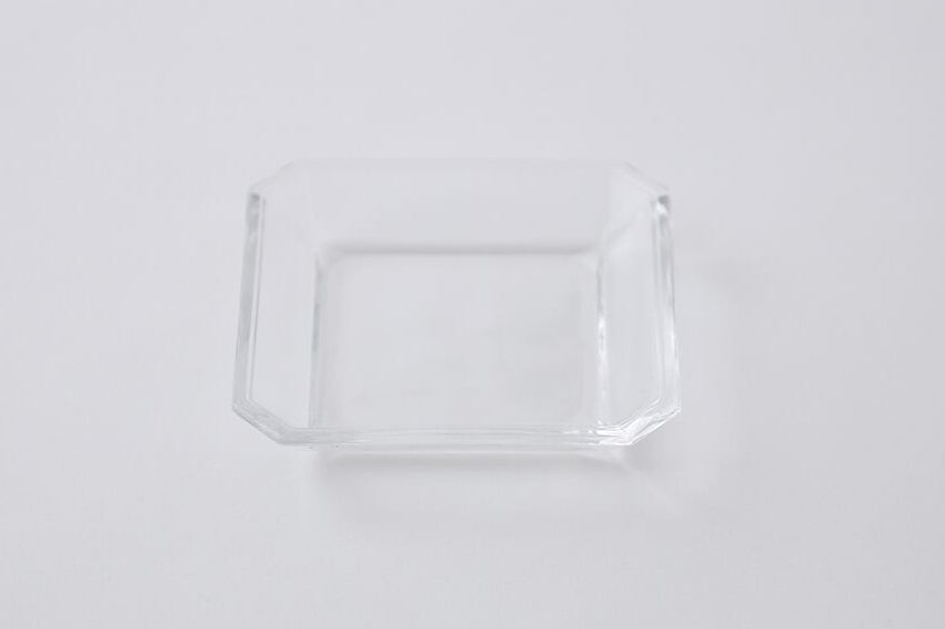 Iwasawa Edomae Soy Sauce Dish