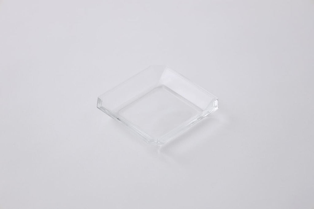 Iwasawa Edomae Soy Sauce Dish