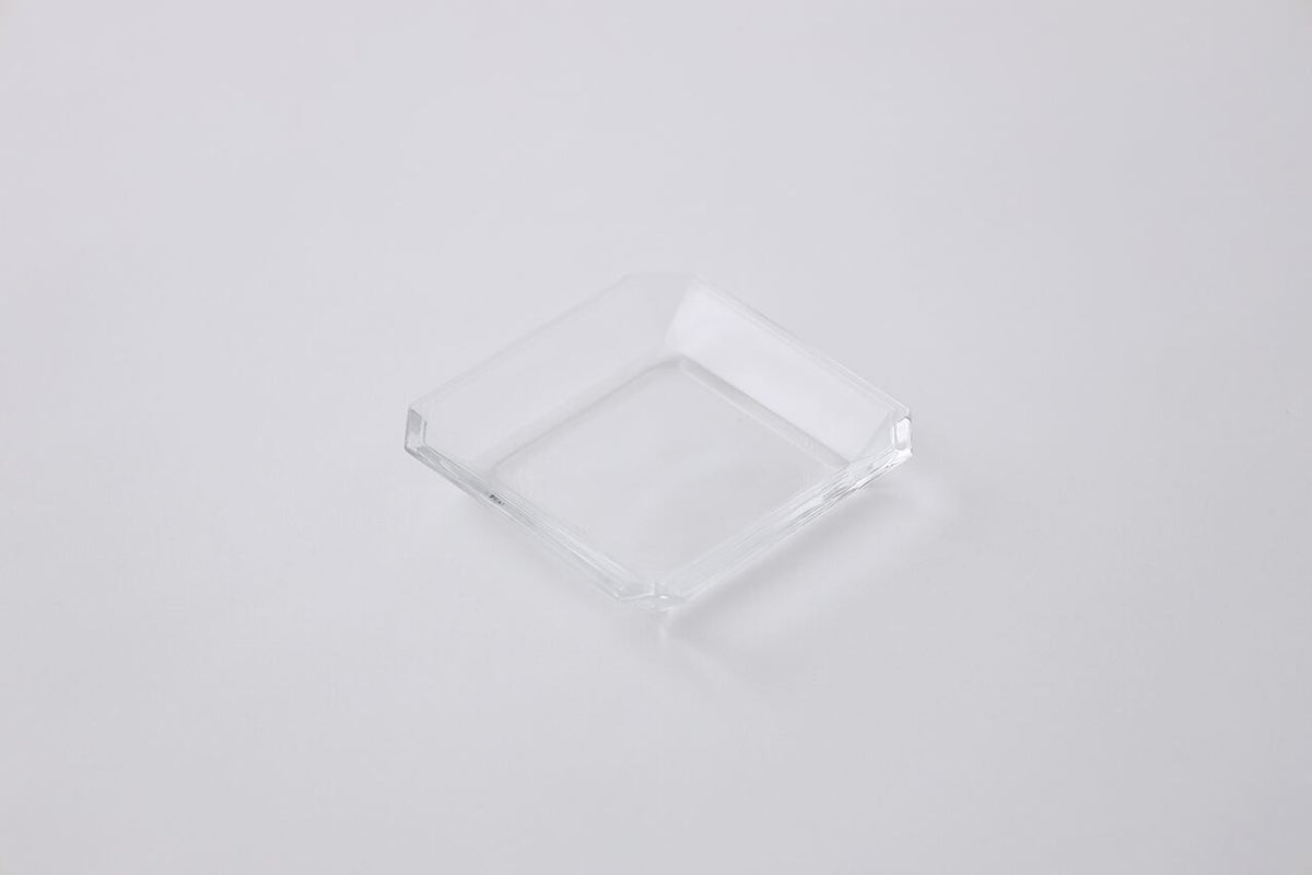 Iwasawa Edomae Soy Sauce Dish