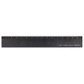 "This Industrial" Ruler