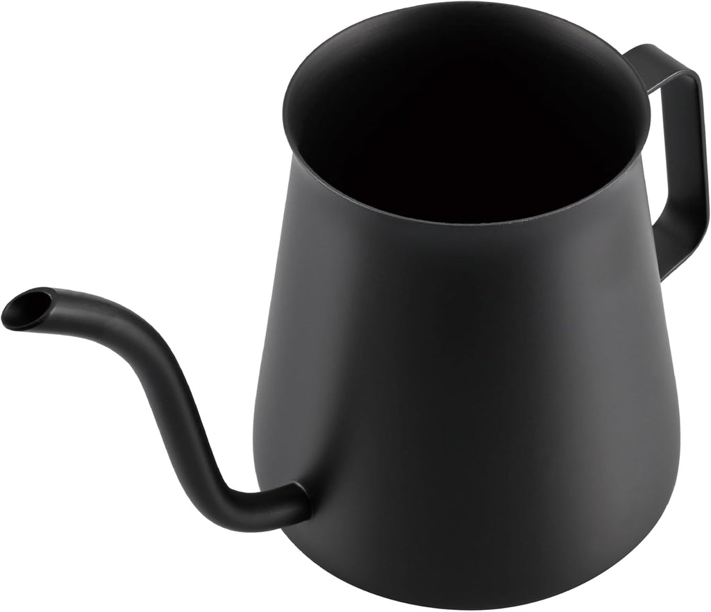 Hario Drip Kettle