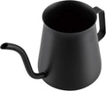 Hario Drip Kettle