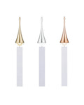 "Horn" Windchime