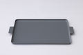 Aluminium Tray - Rectangle