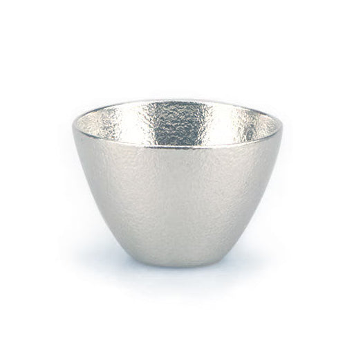 Sake Cup Gift Set