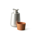 Sake Carafe and Cup Set