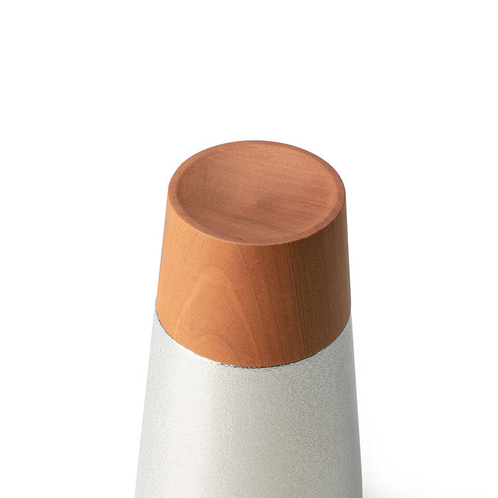 Sake Carafe and Cup Set