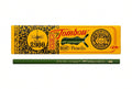 Tombow Pencils, 12-Pack (2B)