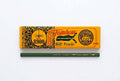 Tombow Pencils, 12-Pack (HB)