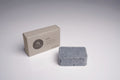 Fuji Lava Soap