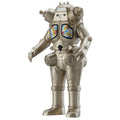 Bandai Ultraman Kaiju Ultra Monster 500 Series #7: King Joe